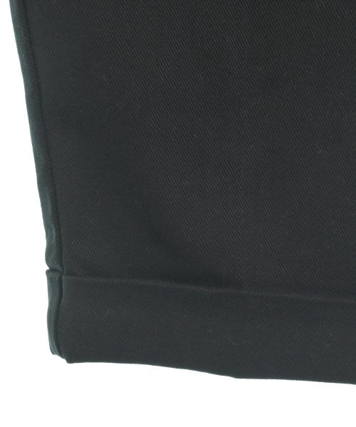 ami กางเกง อื่น