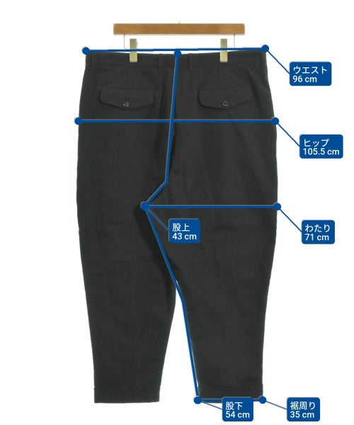 ami กางเกง อื่น