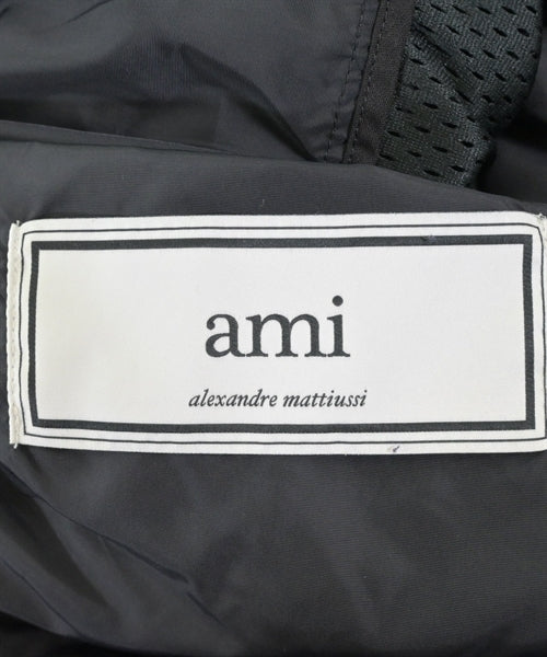 ami เสื้อโค้ท อื่น