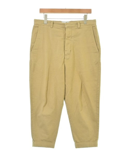 ami กางเกง อื่น