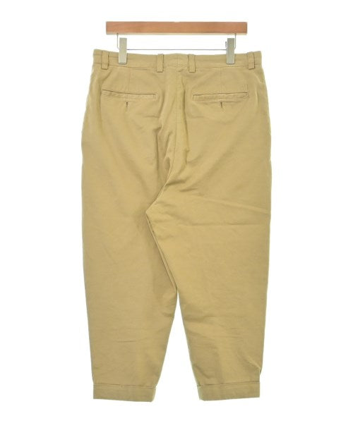 ami กางเกง อื่น