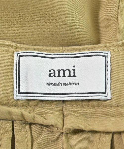 ami กางเกง อื่น