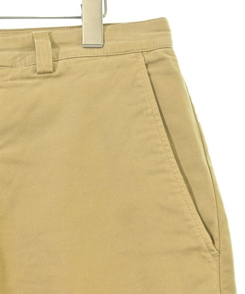 ami กางเกง อื่น