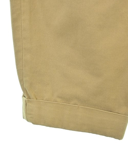 ami กางเกง อื่น