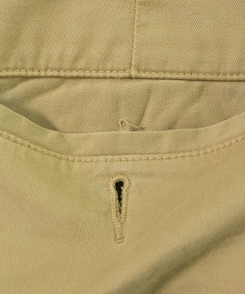 ami กางเกง อื่น