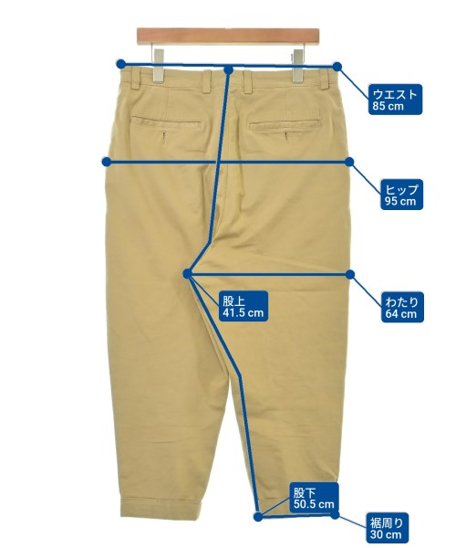 ami กางเกง อื่น