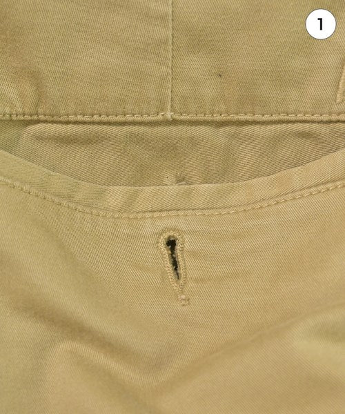 ami กางเกง อื่น