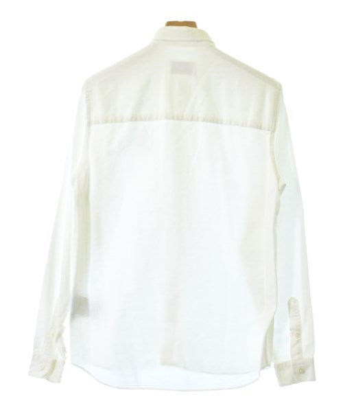 ami เสื้อลำลอง