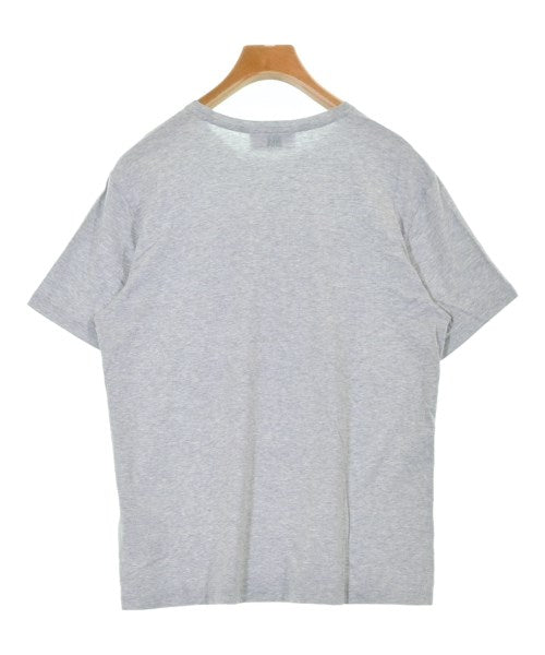 ami เสื้อยืด/เสื้อท็อปส์