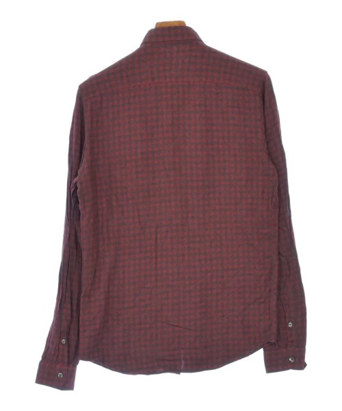 ami เสื้อลำลอง