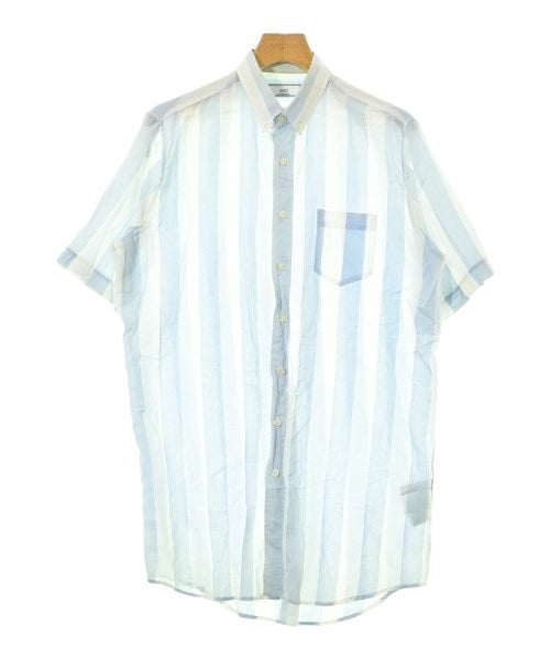 ami เสื้อลำลอง