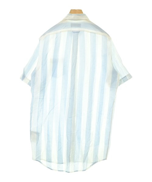 ami เสื้อลำลอง