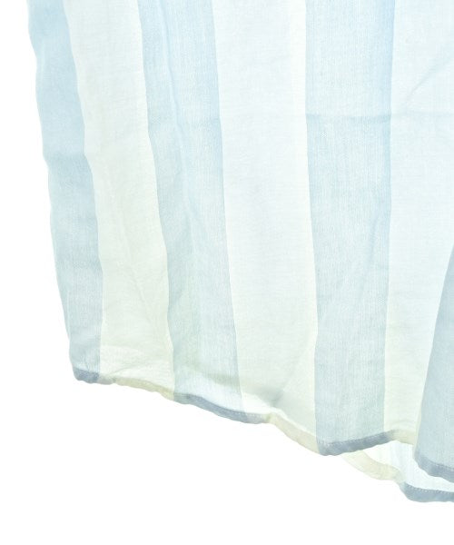 ami เสื้อลำลอง