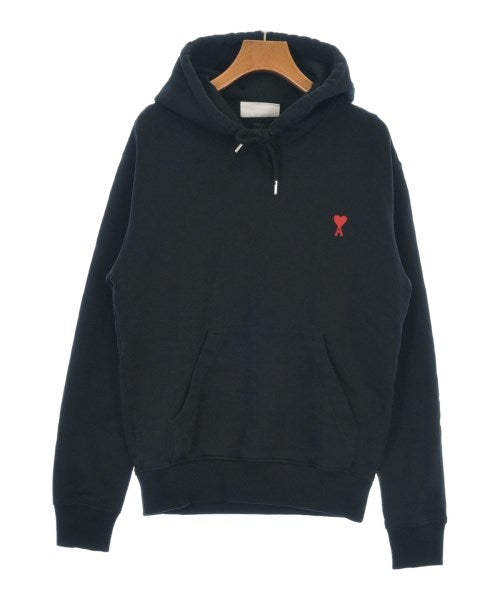 ami เสื้อฮู้ด