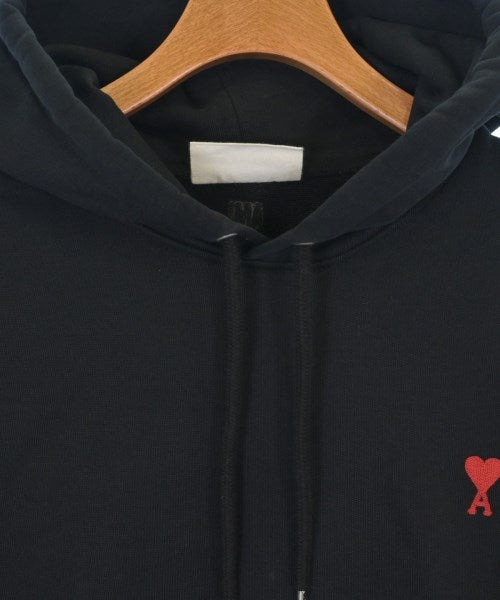 ami เสื้อฮู้ด