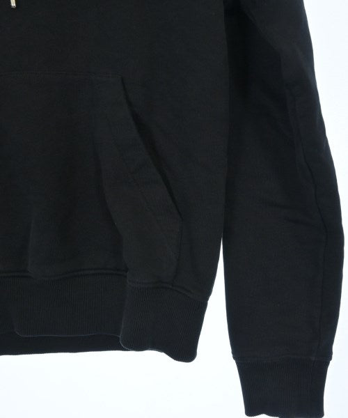 ami เสื้อฮู้ด