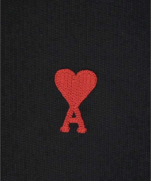 ami เสื้อฮู้ด