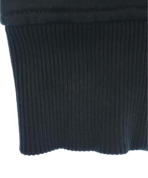 ami เสื้อฮู้ด