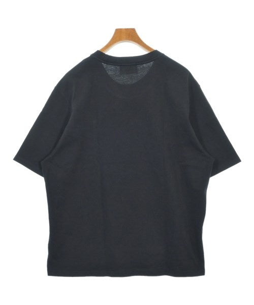 ami เสื้อยืด/เสื้อท็อปส์