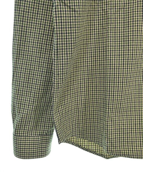 ami เสื้อลำลอง