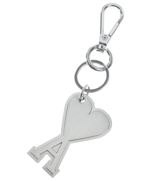 ami เคสกุญแจ/พวงกุญแจ