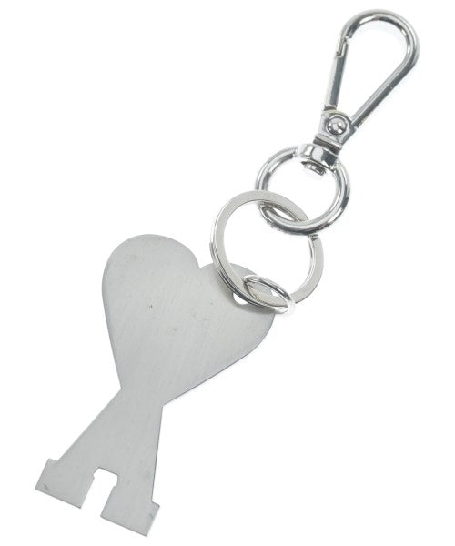 ami เคสกุญแจ/พวงกุญแจ