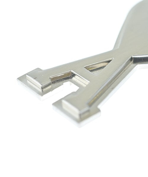 ami เคสกุญแจ/พวงกุญแจ