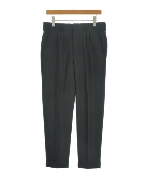 ami กางเกงขายาว