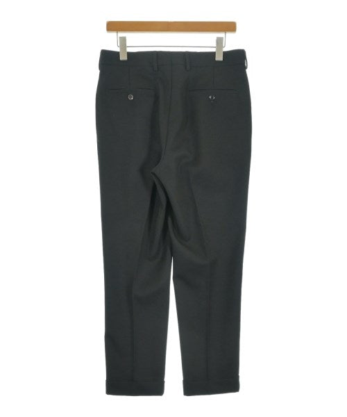 ami กางเกงขายาว