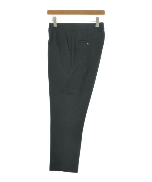 ami กางเกงขายาว