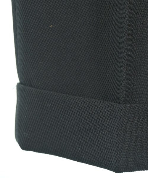 ami กางเกงขายาว