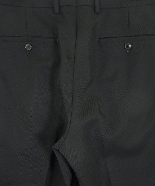 ami กางเกงขายาว