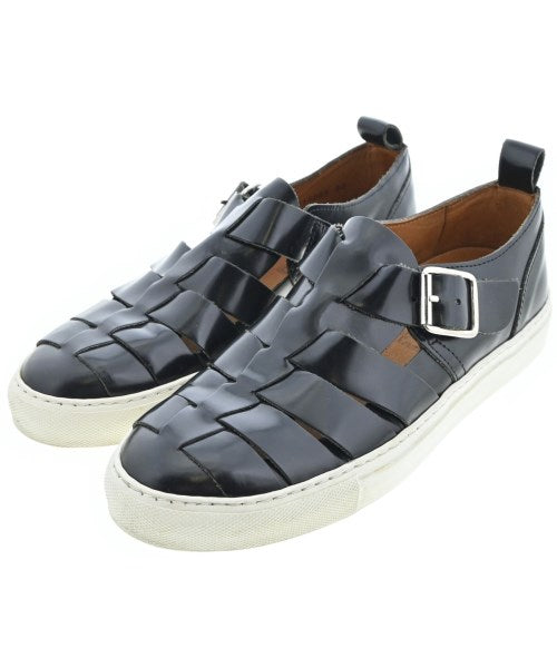 ami รองเท้า อื่น