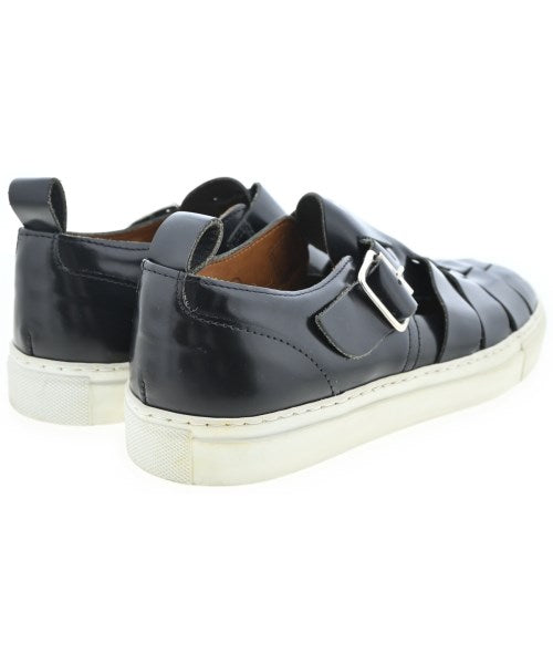 ami รองเท้า อื่น