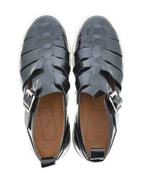 ami รองเท้า อื่น