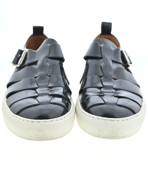 ami รองเท้า อื่น