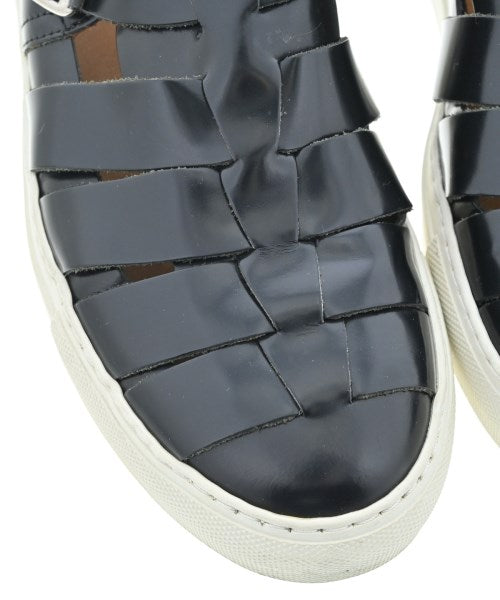 ami รองเท้า อื่น