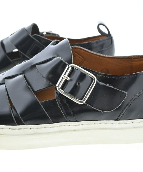 ami รองเท้า อื่น