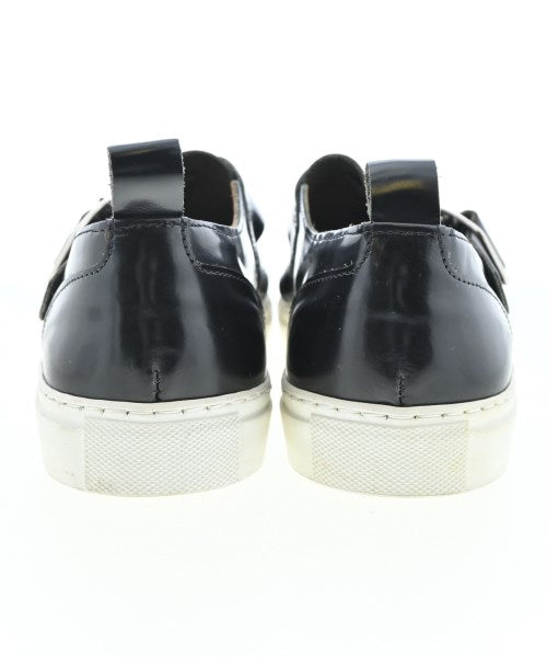 ami รองเท้า อื่น