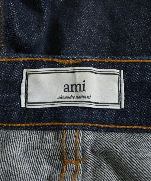 ami ยีนส์