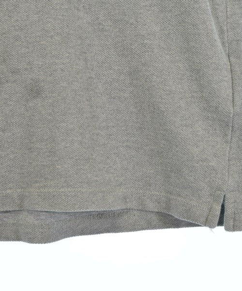 ami เสื้อโปโล