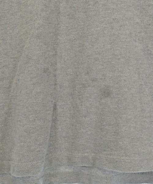 ami เสื้อโปโล