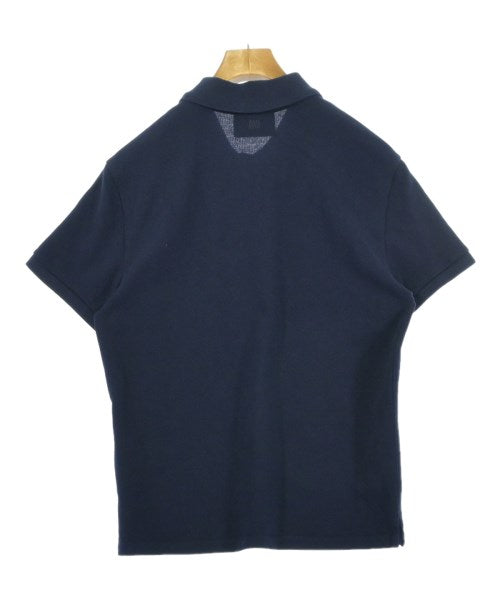 ami เสื้อโปโล