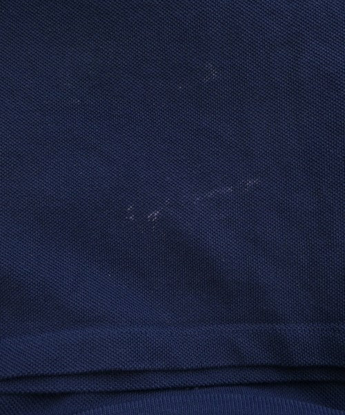 ami เสื้อโปโล