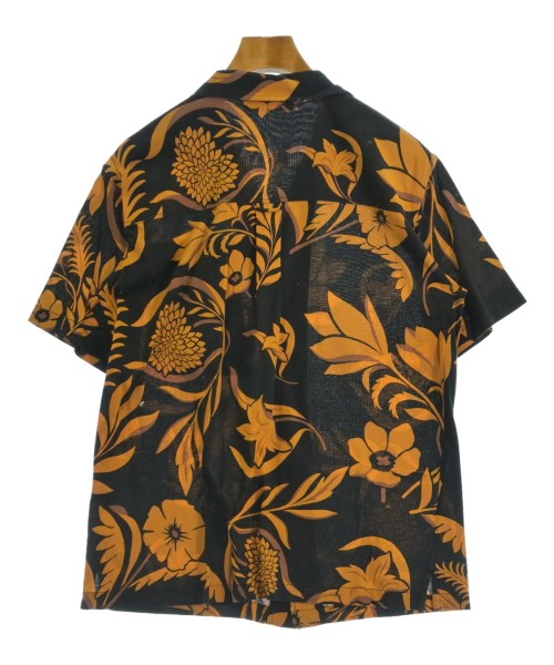 ami เสื้อลำลอง