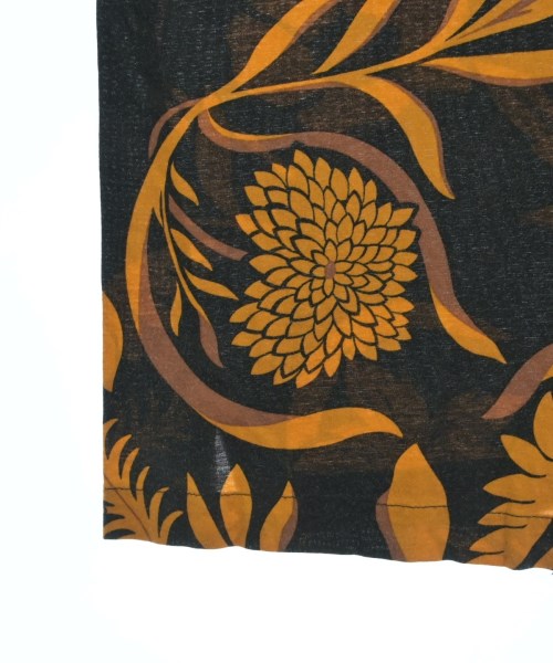 ami เสื้อลำลอง