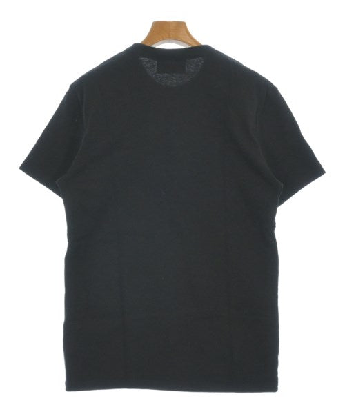 ami เสื้อยืด/เสื้อท็อปส์