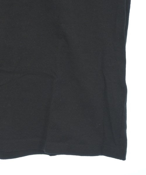 ami เสื้อยืด/เสื้อท็อปส์