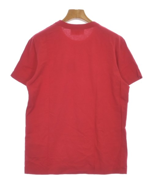 ami เสื้อยืด/เสื้อท็อปส์
