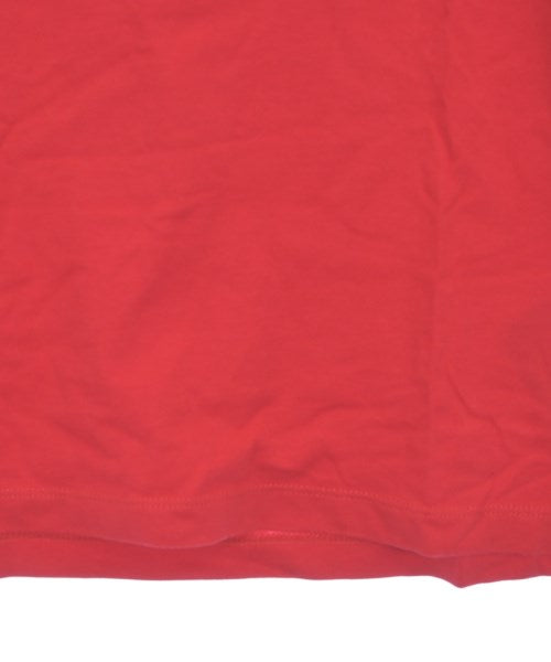 ami เสื้อยืด/เสื้อท็อปส์